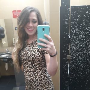 Meet your Posher, Chelsea